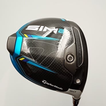SIM2 1W 9°  S Diamana　TB　60