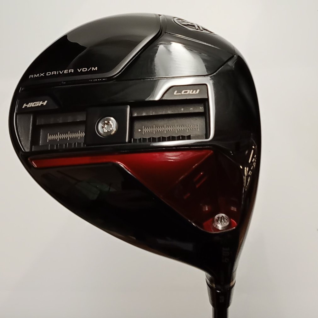 RMX VD/M 1W TENSEI Pro Blue 1K 50｜Alpen Online 公式オンラインストア