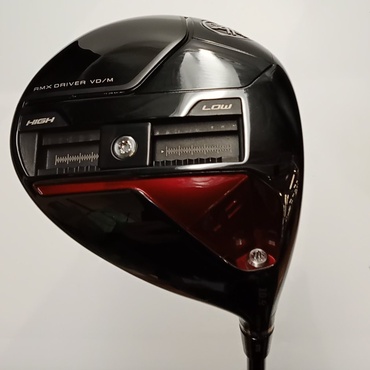 RMX　VD/M 1W TENSEI　Pro　Blue　1K　50