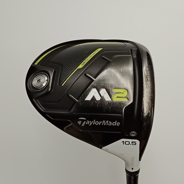 M2　(2017) 1W 10.5°  R TM1-217