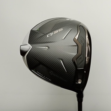 Qi35 MAX LITE 1W 10.5°  R 2025 Air Speeder TM