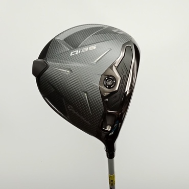 Qi35 1W Tour AD GC 5