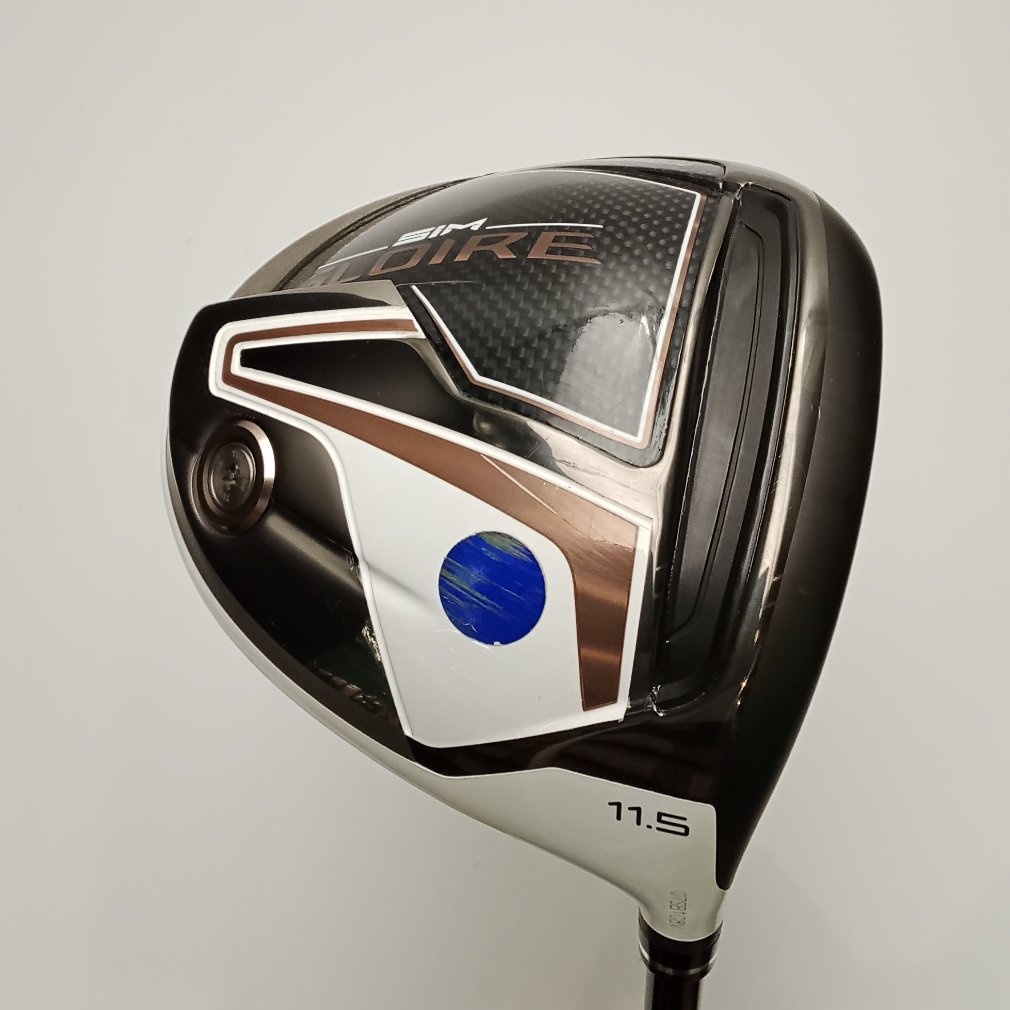 SIM GLOIRE | 21 | S | AIR Speeder TM | | ユーティリティ