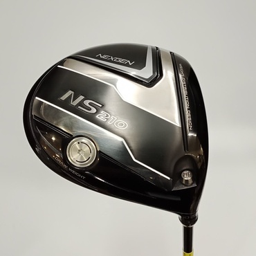 NS210 1W