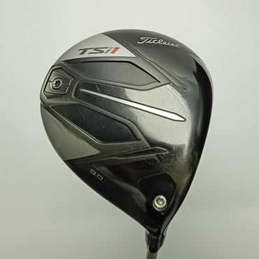TSi　1 1W その他カーボン