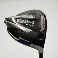 SIM MAX 1W 9° S Speeder 661 EVOLUTION Ⅵ｜Alpen Online 公式