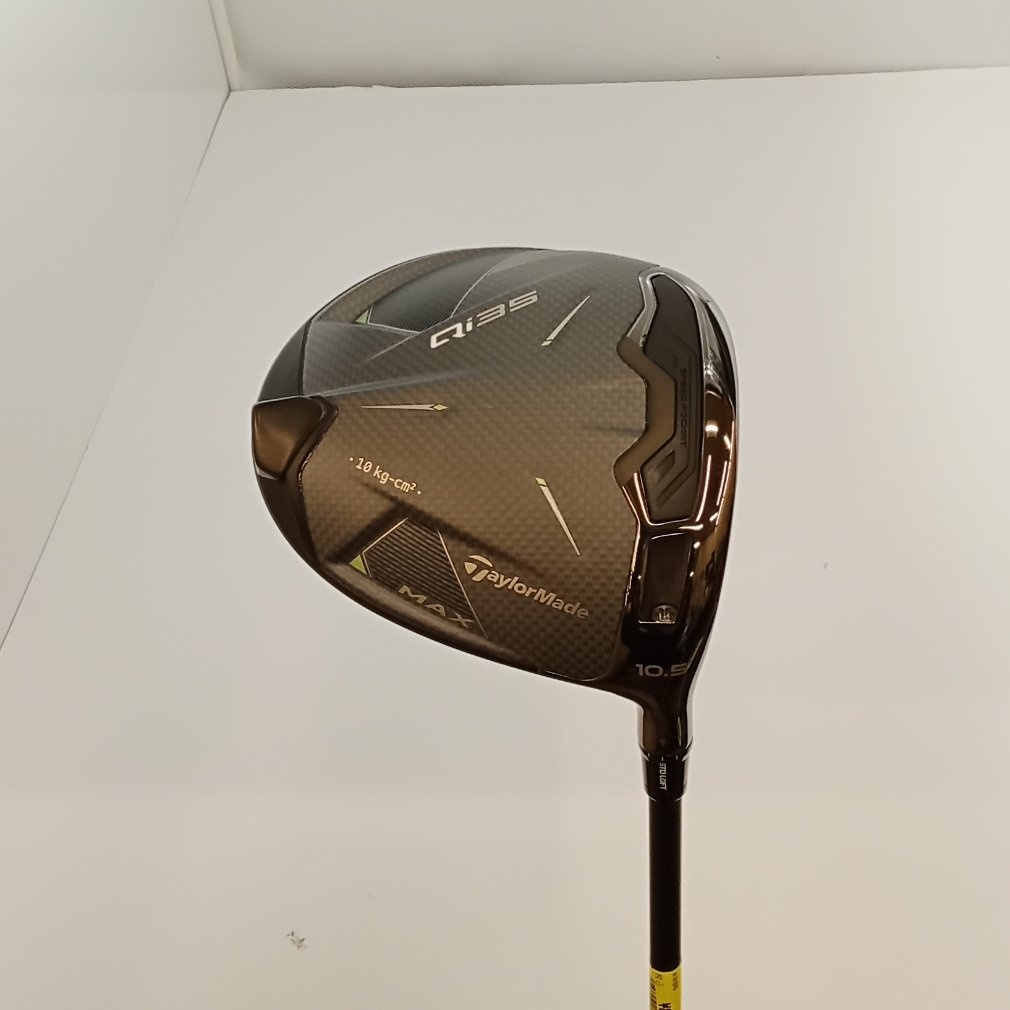 Qi35 MAX 1W Speeder NX BLACK 50[ｶｽﾀﾑ(人気)]｜Alpen Online