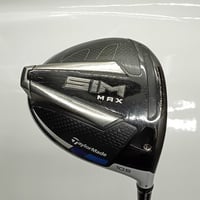 SIM MAX 1W 10.5° S TENSEI BLUE TM50｜Alpen Online 公式オンラインストア
