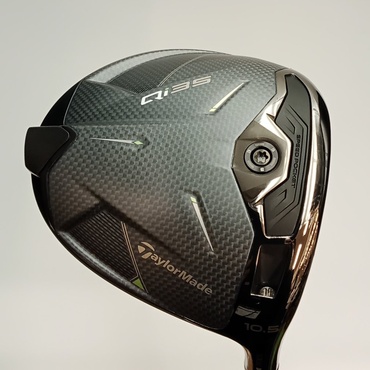 Qi35 1W 10.5°  S Speeder NX VIOLET 50