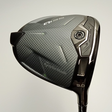 Qi35 1W 9°  S 2025 Diamana SILVER TM55