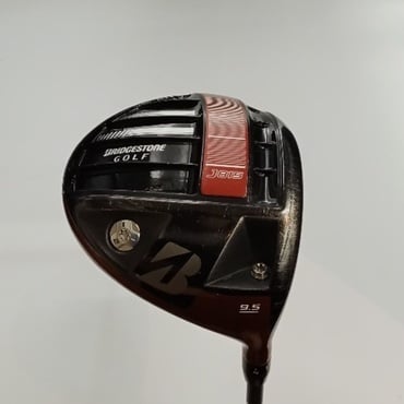 J815 1W その他カーボン