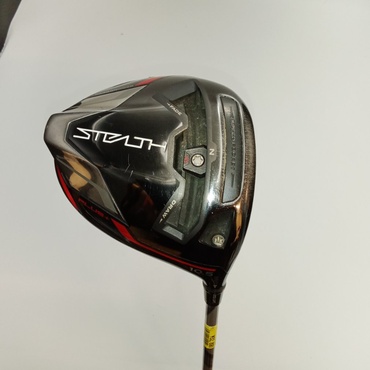 STEALTH　PLUS 1W その他カスタム(人気)