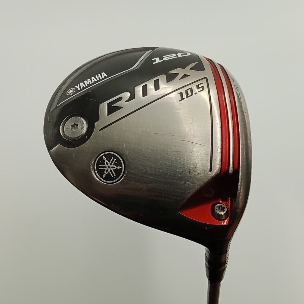 RMX 120 1W 10.5° S Speeder 569 EVOLUTION Ⅵ|Alpen Online 公式 RMX 120 1W 10.5° S Speeder 569 EVOLUTION Ⅵ|Alpen Online 公式