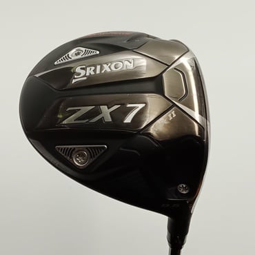 SRIXON　ZX7　MKⅡ 1W その他カスタム(人気)