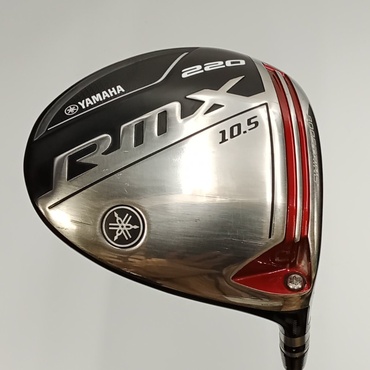 RMX　220 1W 10.5°  S Speeder　569　EVOLUTION　Ⅵ
