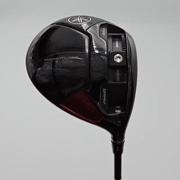 RMX　VD/R 1W 9.5°  S TENSEI　Pro　Blue　1K　50