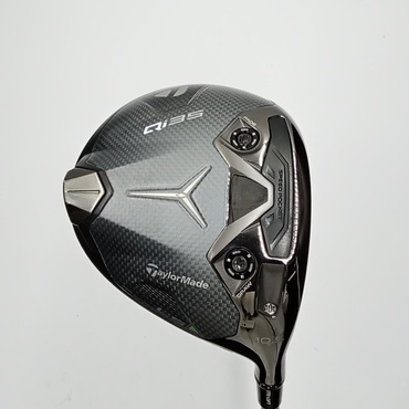 Qi35 LS 1W 該当なし[ｶｽﾀﾑ(通常)]