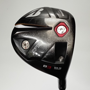 J715　B3 1W 10.5°  SR Tour　AD　J15-11W