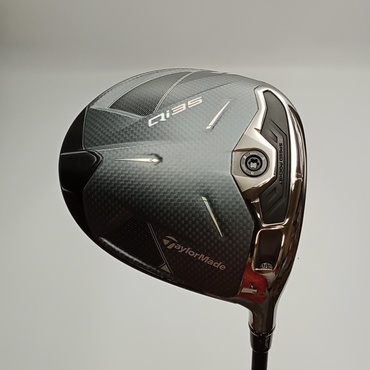 Qi35 1W Speeder NX BLACK 60[ｶｽﾀﾑ(人気)]