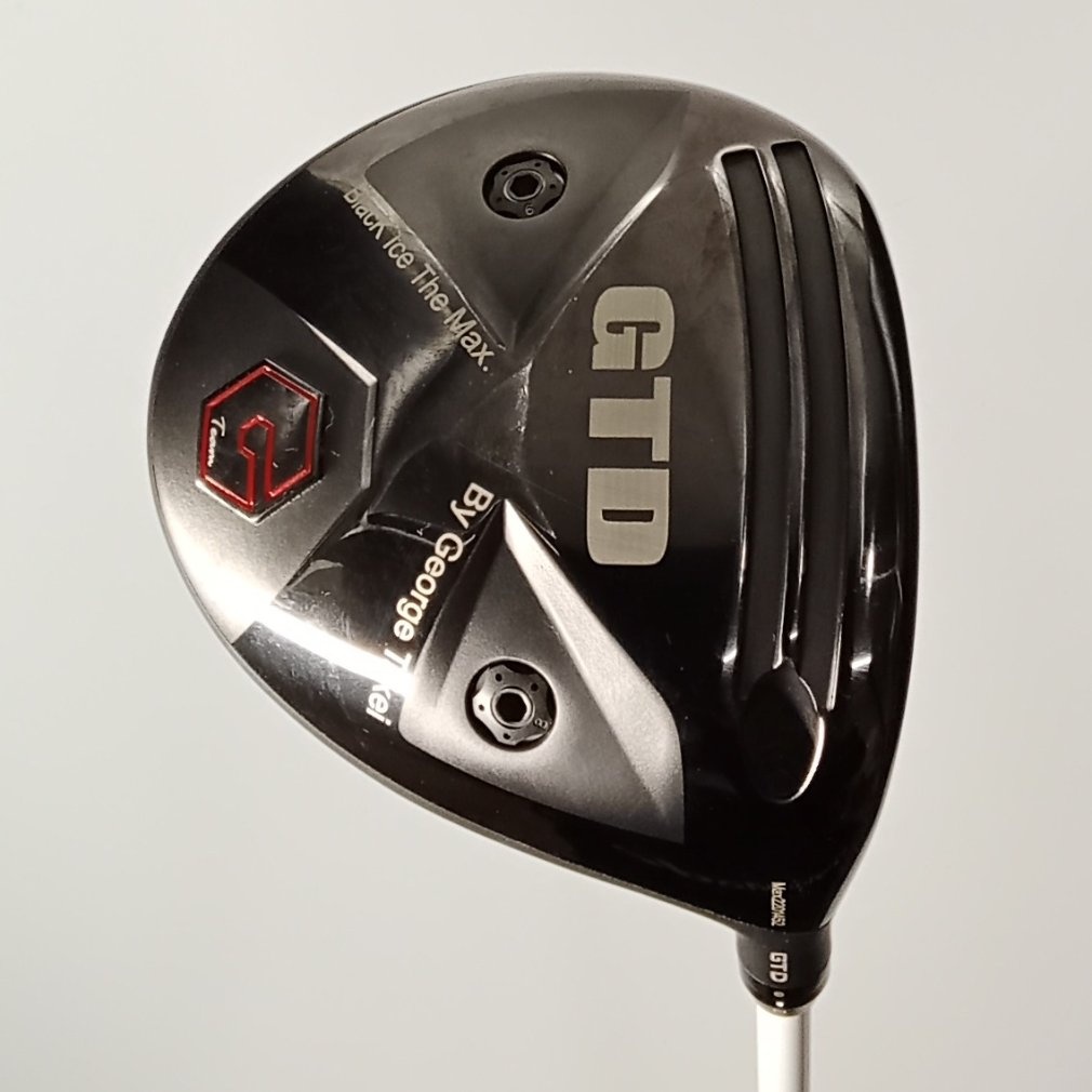 The Max 1W 該当なし[ｶｽﾀﾑ(通常)](-)