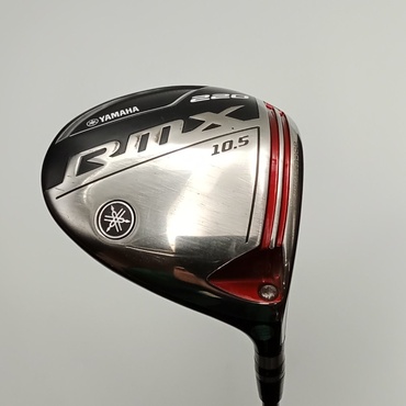 RMX　220 1W 10.5°  SR TMX-420D