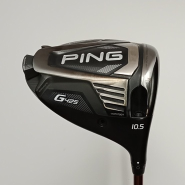 G425　MAX 1W 10.5°  ALTA　DISTANZA