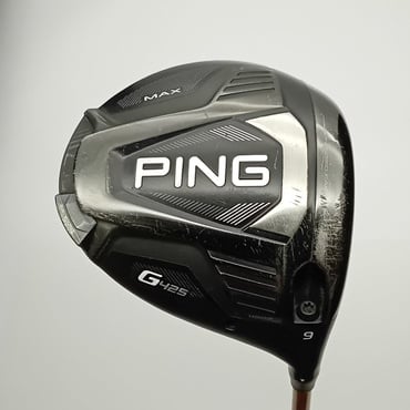 G425　MAX 1W その他カスタム(人気)
