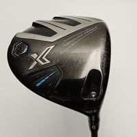 XXIO X -eks- (2024) 1W 10.5° SR Miyazaki AX-3｜Alpen Online 公式