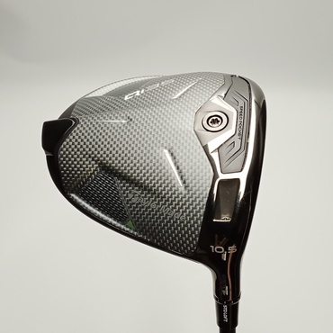 Qi35 1W Speeder NX BLACK 60[ｶｽﾀﾑ(通常)]