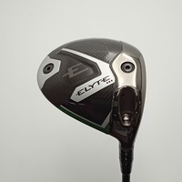 ELYTE ◇◇◇ (ﾄﾘﾌﾟﾙﾀﾞｲﾔﾓﾝﾄﾞ) 1W 9° S Diamana BB 63｜Alpen Online