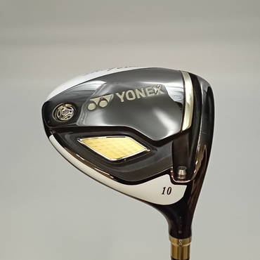 Royal EZONE (2019) 1W 10°  R Royal EZONE専用ｼｬﾌﾄ