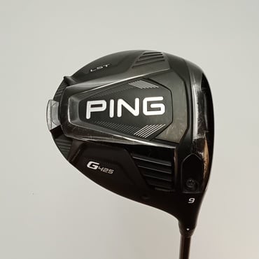 G425　LST 1W その他カーボン