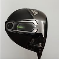 PXG 0311 GEN5 9° 純正カバー　ツアーad クアトロテック　65s PXG 0311 GEN5 1W 9° R FUJIKURA PXG Pro Series 55｜Alpen Online