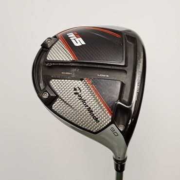 M5 1W 9°  S KURO　KAGE　TM5　2019