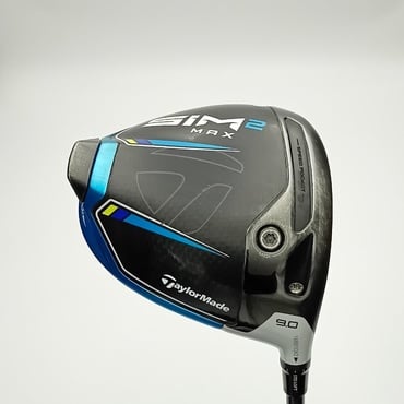 SIM2　MAX 1W その他カーボン