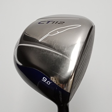 CT-112 1W 9°  SR MD-350id