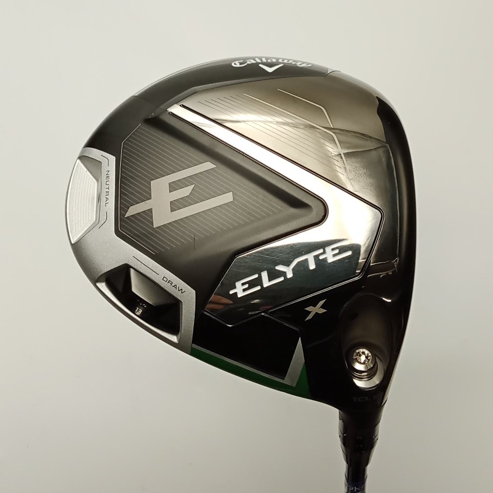 ELYTE X 1W Speeder NX VIOLET 50[ｶｽﾀﾑ(人気)]｜Alpen Online 公式