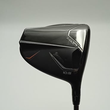 SRIXON　ZXi　MAX 1W その他カスタム(人気)