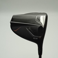 SRIXON ZXi MAX 1W Diamana GT 40[ｶｽﾀﾑ(人気)]｜Alpen Online 公式