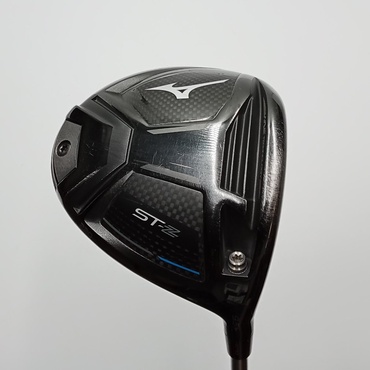 ST-Z　220 1W その他カーボン