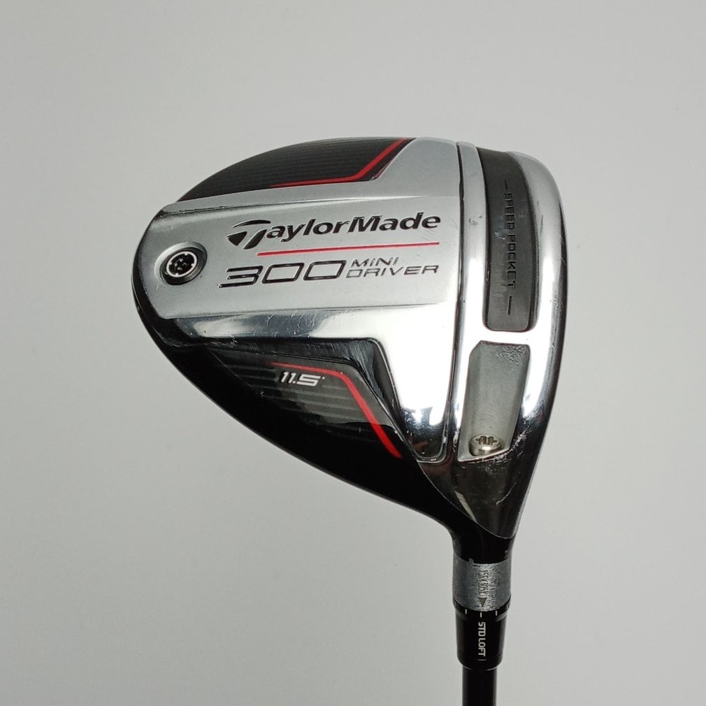 と*み様 新品未使用。TENSEI SILVER TM50/'21 TENSEI SILVER TM50 ('21)SR 【公式通販】