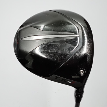 TSR1 1W 10°  S TSP120　50