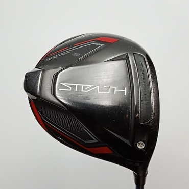 STEALTH 1W 10.5°  S Speeder　NX　60