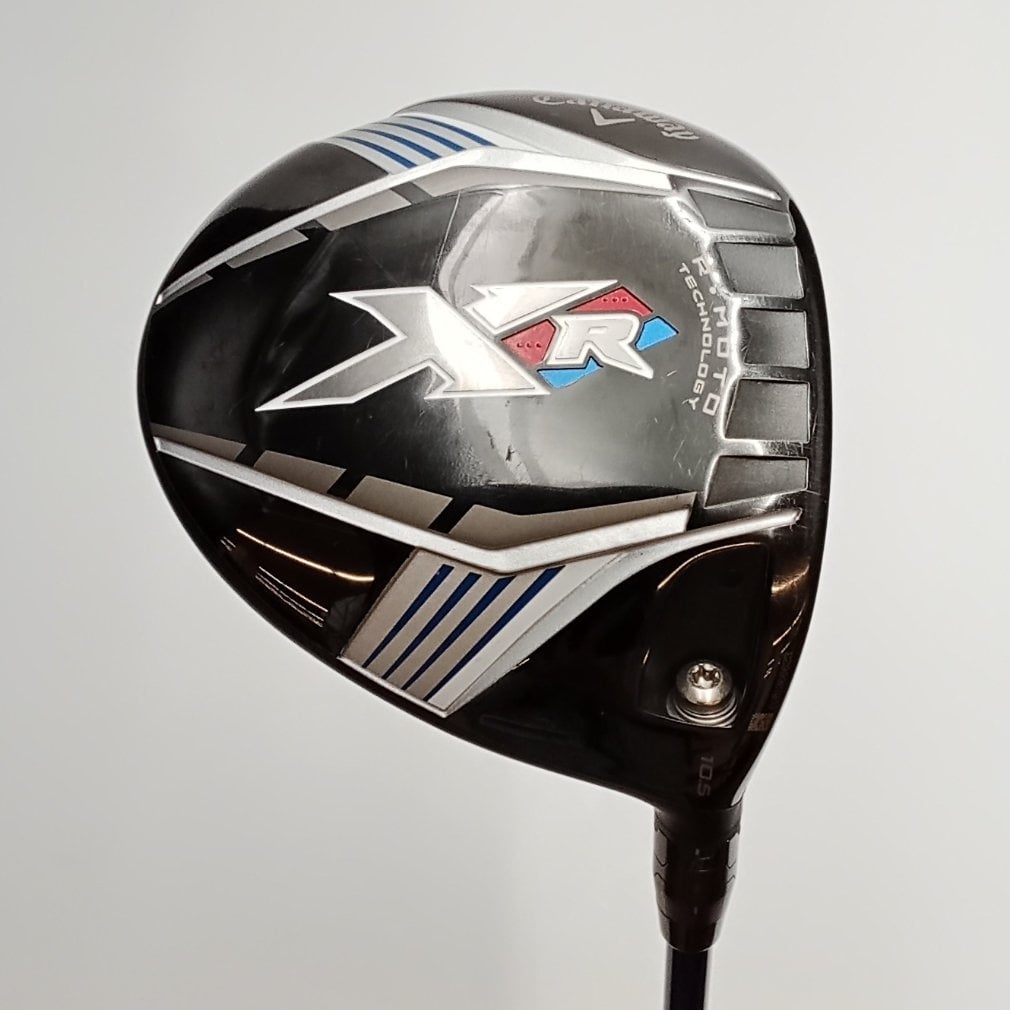 XR 1W 10.5° S XR｜Alpen Online 公式オンラインストア
