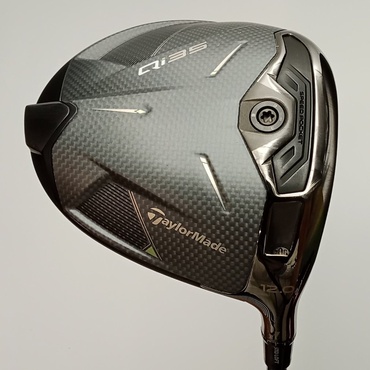 Qi35 1W Diamana TB 40[ｶｽﾀﾑ(人気)]