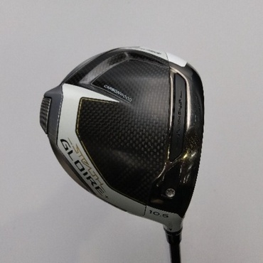 STEALTH　GLOIRE 1W 10.5°  S Speeder　NX　for　TM