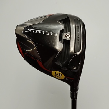 ステルスプラス 1W