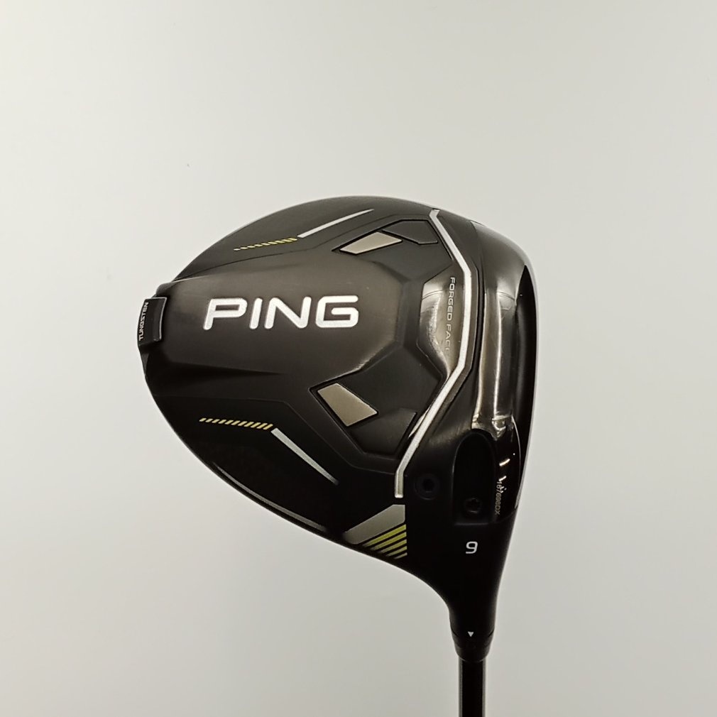 G430 MAX 10K 1W TENSEI Pro Orange 1K 50[ｶｽﾀﾑ(通常)]｜Alpen Online 