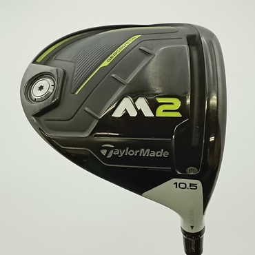 M2　(2017) 1W 10.5°  SR TM1-217