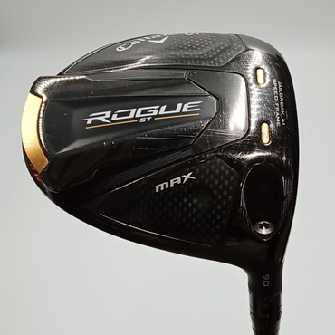 ROGUE　ST　MAX 1W その他カスタム(人気)